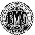 Avatar for E.M.P.I.R.E. Music Group