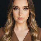 Avatar for Stacee Ann