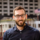 Avatar for Michael Conaboy