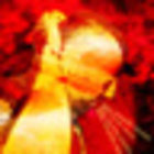 Avatar for Ciro Esposito