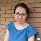 Avatar for Vanesa Barrero