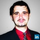 Avatar for Roberto Bermúdez Roldán