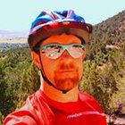 Avatar for Charles Eden