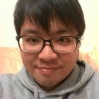 Avatar for Wally Chang