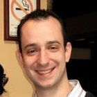 Avatar for Bryan Migliorisi