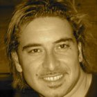 Avatar for Carlo Capasso
