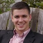 Avatar for Dan Wiggins