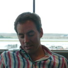 Avatar for Ignacio Laffitte Fernández del Pino