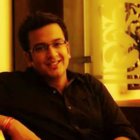 Avatar for Pratyush Halen