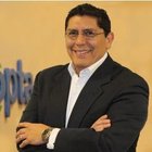 Avatar for Alfredo Ramirez