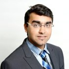 Avatar for Tanmay Thakur
