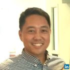 Avatar for David Jeng