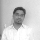 Avatar for Vinay Gayakwad