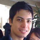 Avatar for Marcos Sainz