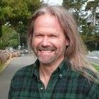 Avatar for Tom Kirkman