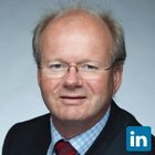 Avatar for Tor Jakob Ramsøy