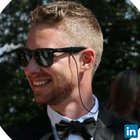 Avatar for Alexander Hagerup