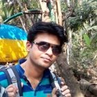 Avatar for Ankur Choraywal