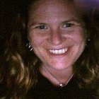 Avatar for Laura Fairbanks