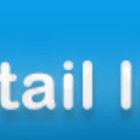 Avatar for Retail insights