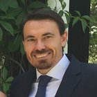 Avatar for Oscar García Toledo
