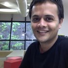 Avatar for Rishi Deshpande