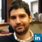 Avatar for Daniel Jarjoura