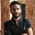 Avatar for Nikhil Saraf