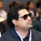 Avatar for Melwin Rozario