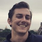 Avatar for Alex Klein