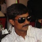 Avatar for Harinadh sannala
