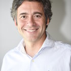 Avatar for Roberto MARTIN FUENTES
