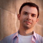 Avatar for Robin Johnson