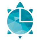 Avatar for Fintelligence Technology