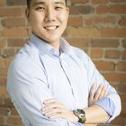 Avatar for Nathan SooHoo