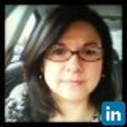 Avatar for Liliana Monge