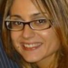 Avatar for Marta Gimeno