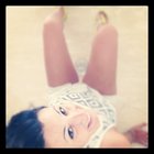 Avatar for Yana Grech