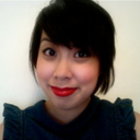 Avatar for Teresa Pham
