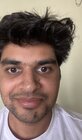 Avatar for Kanhai Agarwal