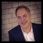 Avatar for Jerome Tillotson