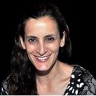 Avatar for Deena Yehuda