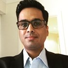 Avatar for kalyan kumar