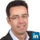 Avatar for Peter Brenninkmeijer