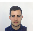 Avatar for Thomas Van Orshaegen