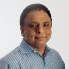 Avatar for Inder Sabharwal