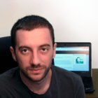Avatar for Bojan Djurdjevic