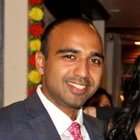 Avatar for Rishi Garg