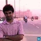 Avatar for Akshay loomba