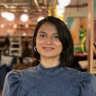 Avatar for Khyati Sundaram